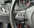Фольксваген Поло, объемом двигателя 0 л и пробегом 189 тыс. км за 7290 $, фото 16 на Automoto.ua