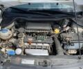 Фольксваген Поло, объемом двигателя 0 л и пробегом 120 тыс. км за 7500 $, фото 6 на Automoto.ua