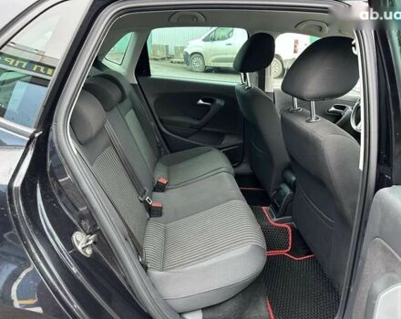 Фольксваген Поло, объемом двигателя 0 л и пробегом 189 тыс. км за 7290 $, фото 22 на Automoto.ua