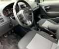 Фольксваген Поло, об'ємом двигуна 1.2 л та пробігом 155 тис. км за 7200 $, фото 13 на Automoto.ua