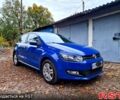 Фольксваген Поло, об'ємом двигуна 1.4 л та пробігом 160 тис. км за 6400 $, фото 2 на Automoto.ua