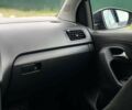 Фольксваген Поло, об'ємом двигуна 1.2 л та пробігом 155 тис. км за 7200 $, фото 23 на Automoto.ua