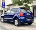 Фольксваген Поло, объемом двигателя 1.2 л и пробегом 155 тыс. км за 7199 $, фото 5 на Automoto.ua