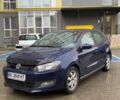 Фольксваген Поло, об'ємом двигуна 1.2 л та пробігом 199 тис. км за 6450 $, фото 1 на Automoto.ua