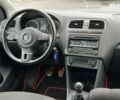 Фольксваген Поло, объемом двигателя 0 л и пробегом 189 тыс. км за 7290 $, фото 24 на Automoto.ua