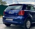 Фольксваген Поло, об'ємом двигуна 1.2 л та пробігом 155 тис. км за 7200 $, фото 4 на Automoto.ua