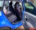 Фольксваген Поло, об'ємом двигуна 1.4 л та пробігом 160 тис. км за 6400 $, фото 7 на Automoto.ua
