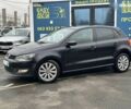 Фольксваген Поло, объемом двигателя 0 л и пробегом 189 тыс. км за 7290 $, фото 7 на Automoto.ua