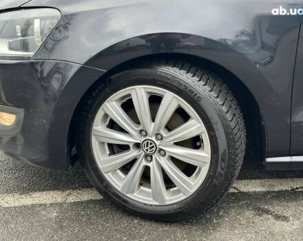 Фольксваген Поло, объемом двигателя 0 л и пробегом 189 тыс. км за 7290 $, фото 10 на Automoto.ua