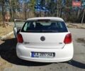 Фольксваген Поло, об'ємом двигуна 1.2 л та пробігом 239 тис. км за 5600 $, фото 3 на Automoto.ua