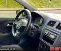 Фольксваген Поло, объемом двигателя 1.4 л и пробегом 135 тыс. км за 7000 $, фото 5 на Automoto.ua