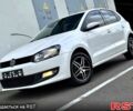 Фольксваген Поло, объемом двигателя 1.4 л и пробегом 135 тыс. км за 7000 $, фото 3 на Automoto.ua