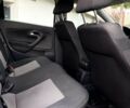Фольксваген Поло, объемом двигателя 1.2 л и пробегом 155 тыс. км за 7199 $, фото 28 на Automoto.ua