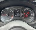 Фольксваген Поло, объемом двигателя 0 л и пробегом 189 тыс. км за 7290 $, фото 18 на Automoto.ua