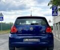 Фольксваген Поло, объемом двигателя 1.2 л и пробегом 155 тыс. км за 7199 $, фото 8 на Automoto.ua