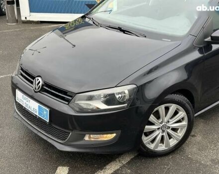 Фольксваген Поло, объемом двигателя 0 л и пробегом 189 тыс. км за 7290 $, фото 8 на Automoto.ua