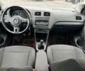 Фольксваген Поло, объемом двигателя 0 л и пробегом 189 тыс. км за 7290 $, фото 25 на Automoto.ua