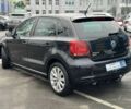 Фольксваген Поло, объемом двигателя 0 л и пробегом 189 тыс. км за 7290 $, фото 5 на Automoto.ua
