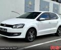 Фольксваген Поло, объемом двигателя 1.4 л и пробегом 135 тыс. км за 7000 $, фото 2 на Automoto.ua