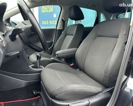 Фольксваген Поло, объемом двигателя 0 л и пробегом 189 тыс. км за 7290 $, фото 15 на Automoto.ua