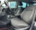 Фольксваген Поло, объемом двигателя 0 л и пробегом 189 тыс. км за 7290 $, фото 15 на Automoto.ua