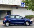 Фольксваген Поло, об'ємом двигуна 1.2 л та пробігом 155 тис. км за 7200 $, фото 12 на Automoto.ua