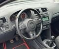 Фольксваген Поло, объемом двигателя 0 л и пробегом 189 тыс. км за 7290 $, фото 12 на Automoto.ua