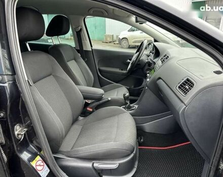 Фольксваген Поло, объемом двигателя 0 л и пробегом 189 тыс. км за 7290 $, фото 21 на Automoto.ua