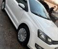 Фольксваген Поло, объемом двигателя 1.2 л и пробегом 245 тыс. км за 6500 $, фото 1 на Automoto.ua