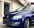 Фольксваген Поло, объемом двигателя 1.2 л и пробегом 155 тыс. км за 7199 $, фото 2 на Automoto.ua