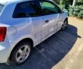 Фольксваген Поло, об'ємом двигуна 1.2 л та пробігом 170 тис. км за 4900 $, фото 1 на Automoto.ua