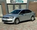Фольксваген Поло, объемом двигателя 0 л и пробегом 195 тыс. км за 6500 $, фото 1 на Automoto.ua