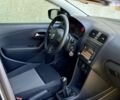 Фольксваген Поло, объемом двигателя 0 л и пробегом 195 тыс. км за 6500 $, фото 1 на Automoto.ua