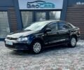 Фольксваген Поло, объемом двигателя 1.6 л и пробегом 220 тыс. км за 8500 $, фото 1 на Automoto.ua
