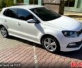 Фольксваген Поло, объемом двигателя 1.6 л и пробегом 160 тыс. км за 10500 $, фото 1 на Automoto.ua