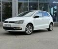 Фольксваген Поло, об'ємом двигуна 1.2 л та пробігом 132 тис. км за 8300 $, фото 2 на Automoto.ua