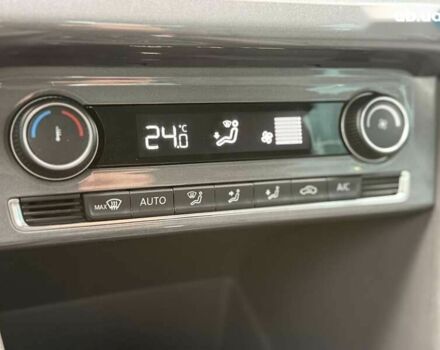 Фольксваген Поло, об'ємом двигуна 1.2 л та пробігом 132 тис. км за 8300 $, фото 22 на Automoto.ua