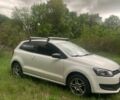 Фольксваген Поло, объемом двигателя 1.39 л и пробегом 180 тыс. км за 5200 $, фото 1 на Automoto.ua
