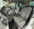 Фольксваген Поло, об'ємом двигуна 1.2 л та пробігом 132 тис. км за 8300 $, фото 13 на Automoto.ua