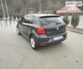 Фольксваген Поло, объемом двигателя 1 л и пробегом 79 тыс. км за 8500 $, фото 7 на Automoto.ua