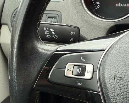 Фольксваген Поло, об'ємом двигуна 1.2 л та пробігом 132 тис. км за 8500 $, фото 24 на Automoto.ua