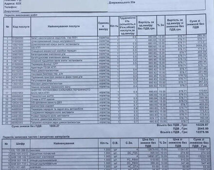 Фольксваген Поло, объемом двигателя 1.6 л и пробегом 179 тыс. км за 10800 $, фото 26 на Automoto.ua