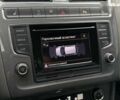 Фольксваген Поло, об'ємом двигуна 1.2 л та пробігом 132 тис. км за 8300 $, фото 18 на Automoto.ua