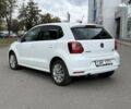 Фольксваген Поло, об'ємом двигуна 1.2 л та пробігом 132 тис. км за 8300 $, фото 4 на Automoto.ua