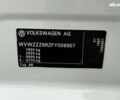 Фольксваген Поло, об'ємом двигуна 1.2 л та пробігом 132 тис. км за 8500 $, фото 26 на Automoto.ua