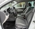 Фольксваген Поло, об'ємом двигуна 1.2 л та пробігом 132 тис. км за 8300 $, фото 15 на Automoto.ua
