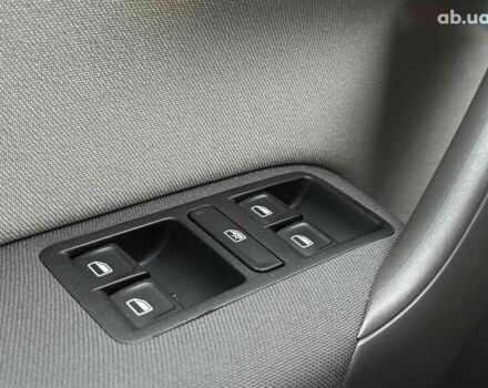 Фольксваген Поло, об'ємом двигуна 1.2 л та пробігом 132 тис. км за 8500 $, фото 28 на Automoto.ua