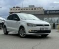 Фольксваген Поло, об'ємом двигуна 1.2 л та пробігом 132 тис. км за 8500 $, фото 1 на Automoto.ua