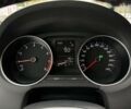 Фольксваген Поло, об'ємом двигуна 1.2 л та пробігом 132 тис. км за 8500 $, фото 18 на Automoto.ua