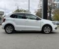 Фольксваген Поло, об'ємом двигуна 1.2 л та пробігом 132 тис. км за 8500 $, фото 7 на Automoto.ua
